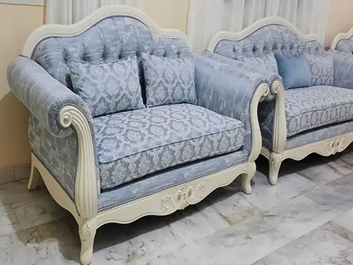 upholstery.webp