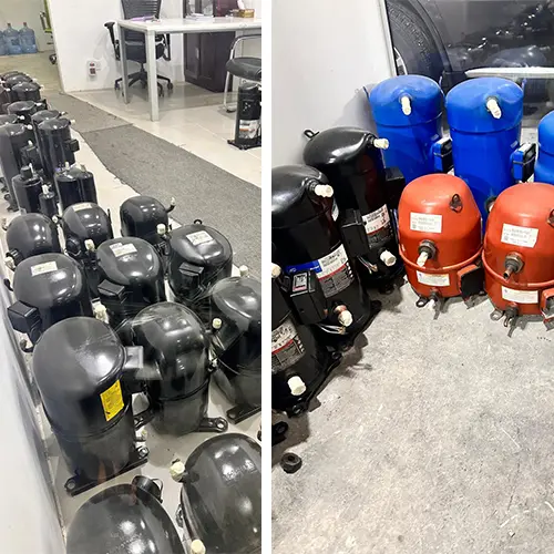 air-conditioning-compressor.webp