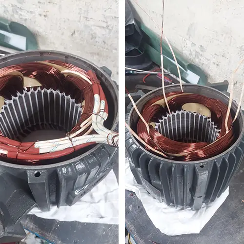 industrial-motor-copper-winding.webp