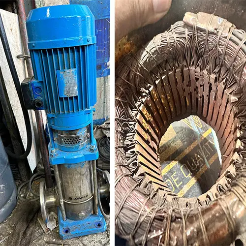 industrial-motor-rewinding.webp