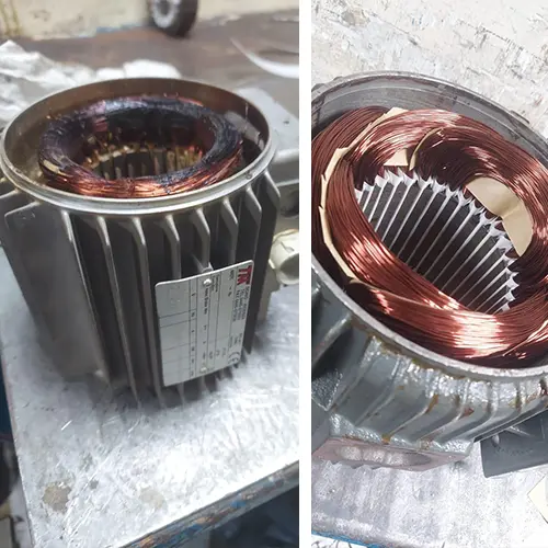 motor-copper-winding.webp