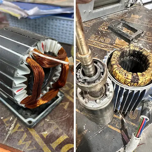 motor-rewinding.webp