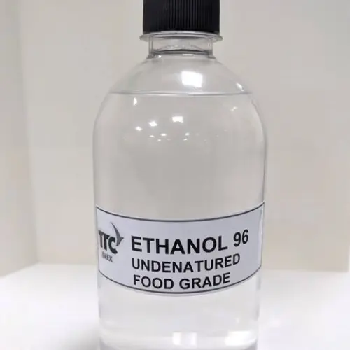 ethanol-96.webp
