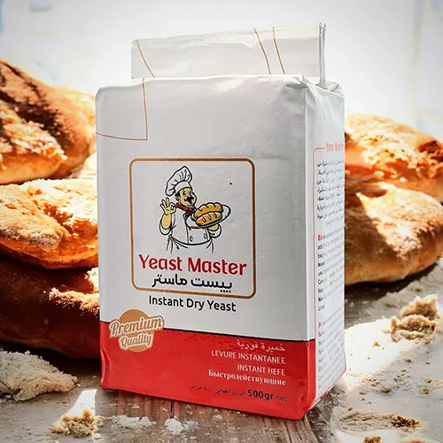 instant-dry-yeast.webp