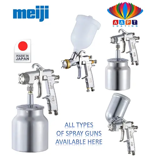 all-types-of-spray-guns.webp