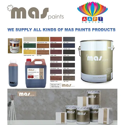mas-paints-products.webp
