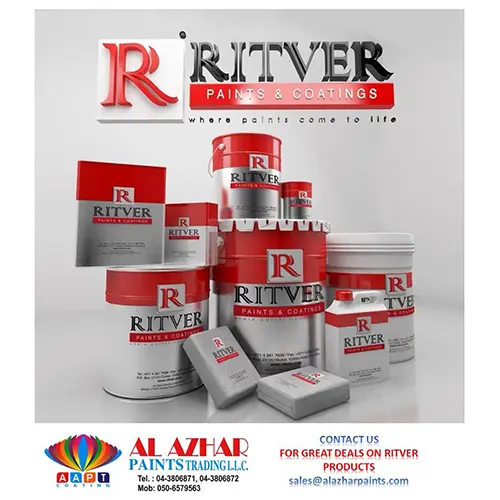 ritver-products-deals.webp