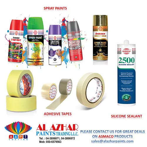 spray-paints-and-adhesive-tapes.webp