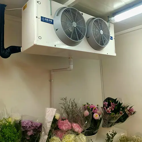 air-conditioning-and-refrigeration.webp