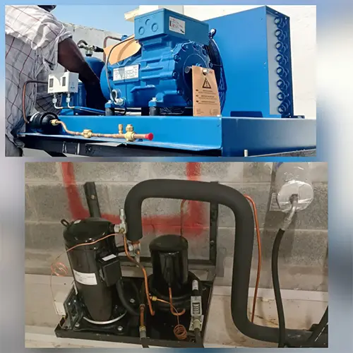 chiller-air-conditioning-and-refrigeration.webp