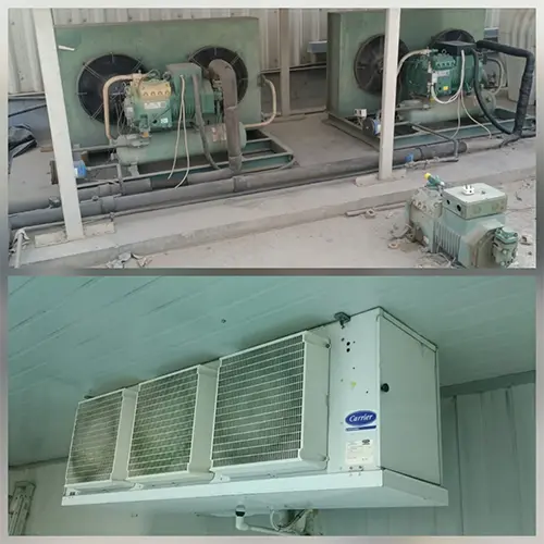 chiller-maintenance-and-electromechanical-contractors.webp