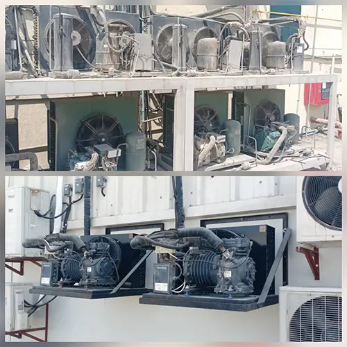 cold-room-and-chiller-maintenance.webp