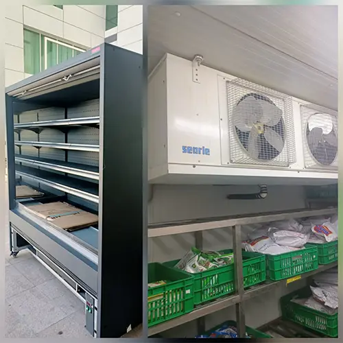 cold-room-freezer-maintenance.webp