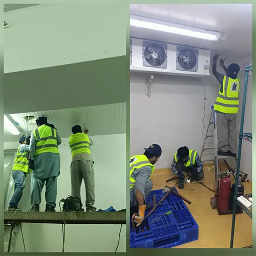 cold-room-installation.webp