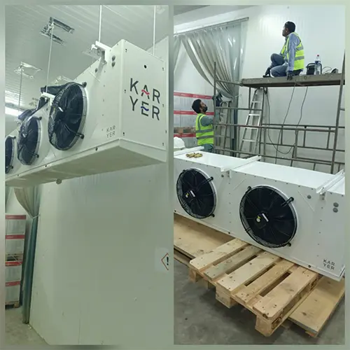 cold-storage-installation.webp