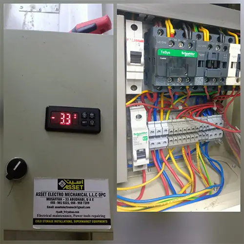 electromechanical-contractor.webp