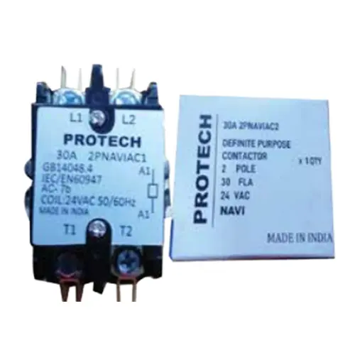electromagnetic-contactor-refrigeration.webp
