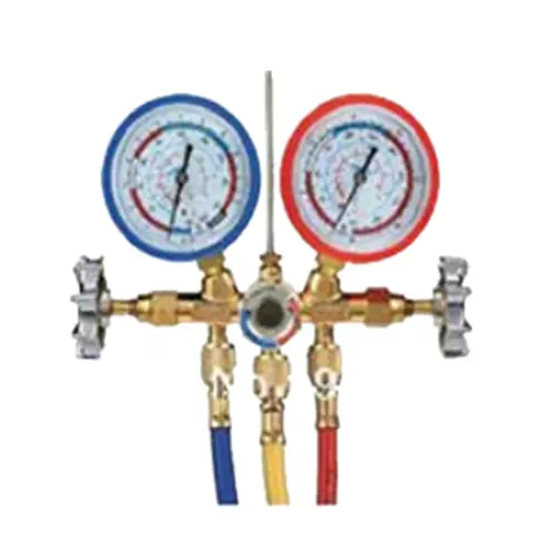manifold-gauge-set.webp