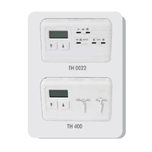 thermostats-th-0022.webp