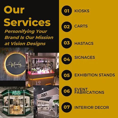fitout-contractors.webp