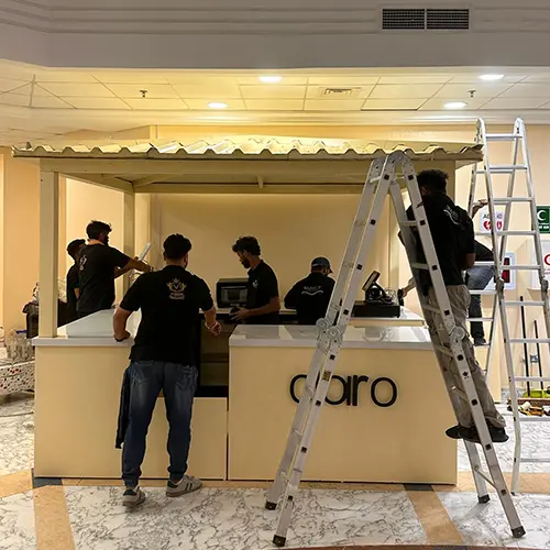 interior-and-fitout-contractors.webp