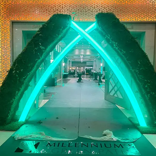 led-video-walls.webp