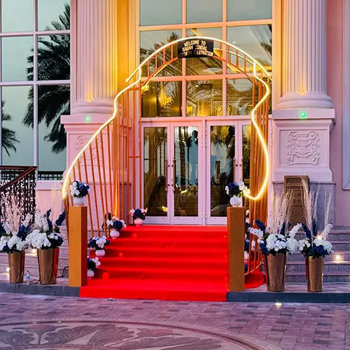 wedding-decoration-and-interior-decoration.webp