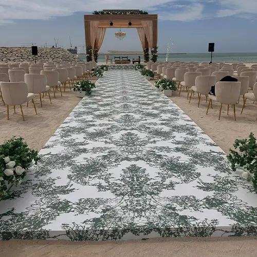 wedding-decoration.webp