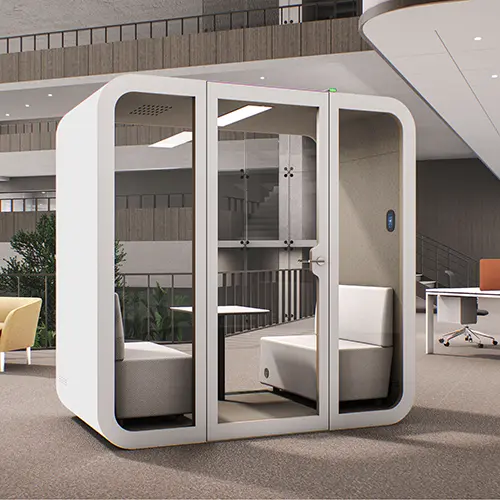 2s2-office-pods.webp