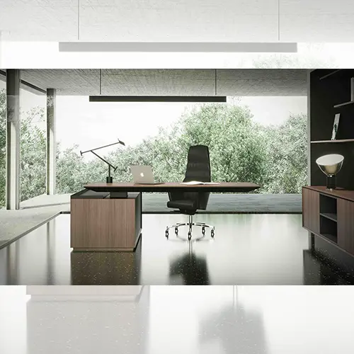 executive-desk.webp