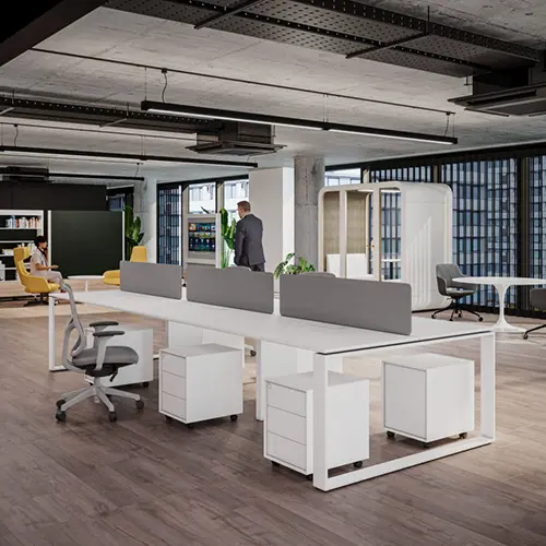 office-furniture-dubai.webp