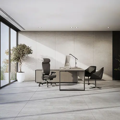 office-furniture-workstations.webp