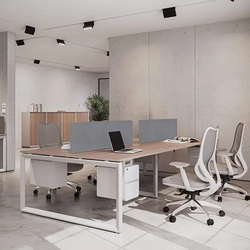 office-furniture.webp