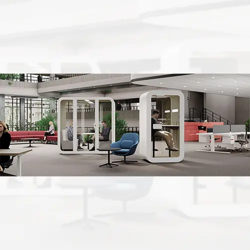 office-pods.webp