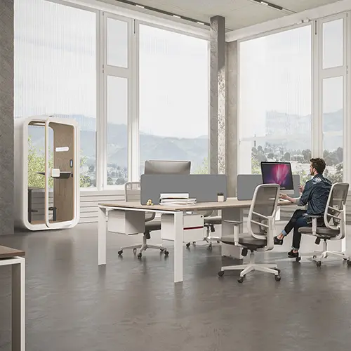 office-workstation.webp