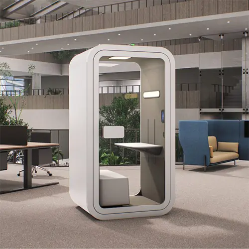 soundproof-phone-booths.webp