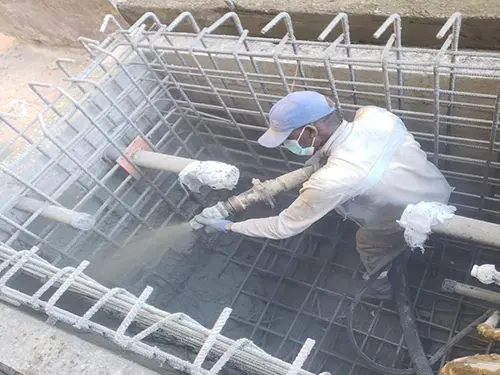 shotcrete-piling.webp