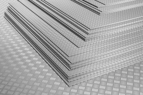 aluminum-checker-plates.webp