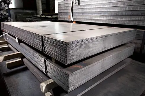 industrial-steel-plates.webp