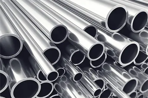 stainless-steel-pipes.webp