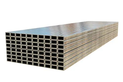 steel-rectangular-tubes.webp