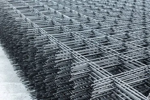 welded-wire-mesh.webp