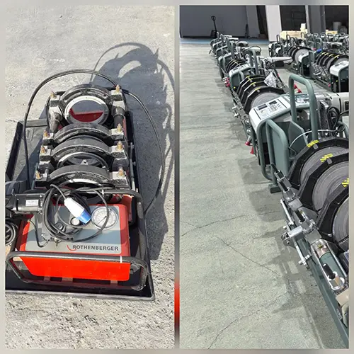 butt-fusion-welding-machine.webp