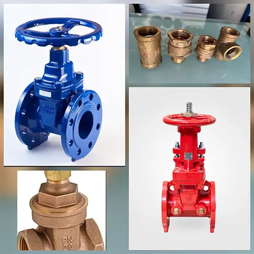 gate-valve.webp