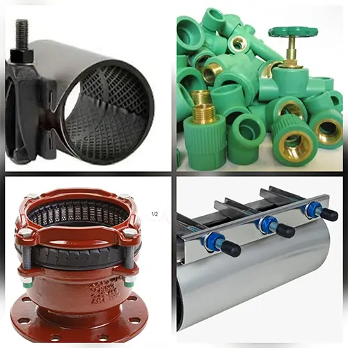 hdpe-pipes-and-fittings.webp