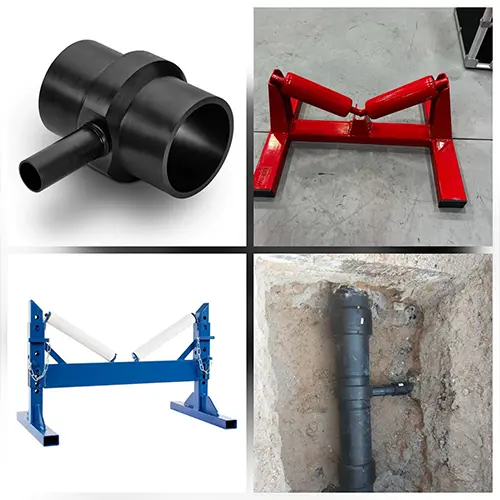 heavy-duty-steel-rollers.webp