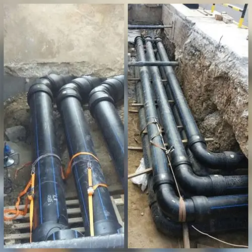 high-density-polyethylene-pipes-and-fittings.webp