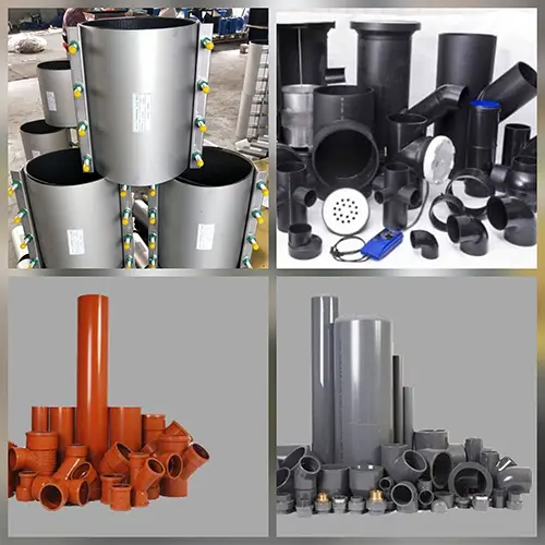 pipes-and-quick-repair-clamp.webp