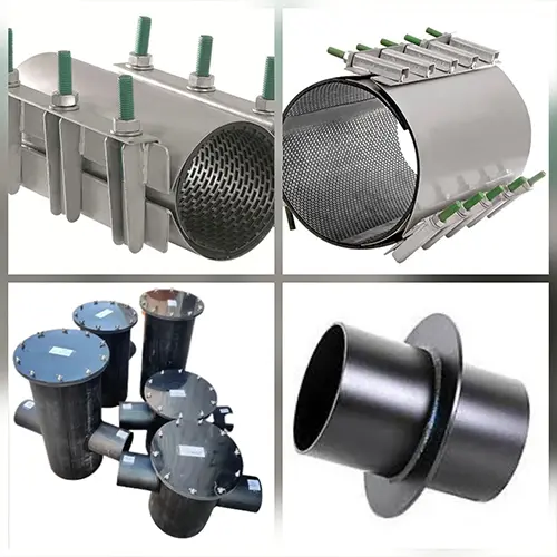 polyfab-hdpe-pipes-and-fittings.webp
