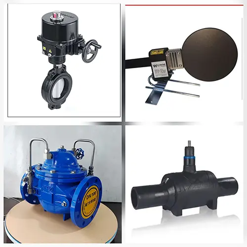 pressure-reducing-valve.webp